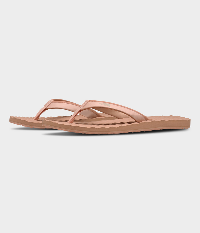 Women's Base Camp Mini II