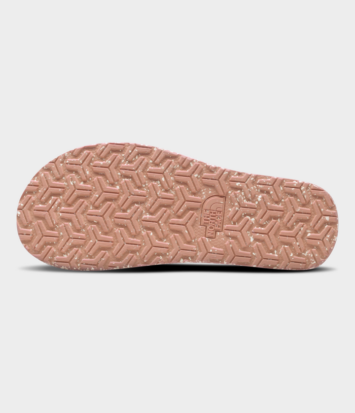 Women's Base Camp Mini II