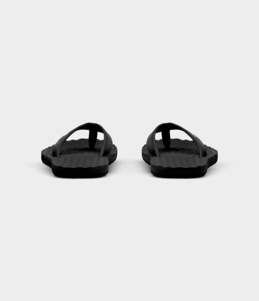 Women's Base Camp Mini II