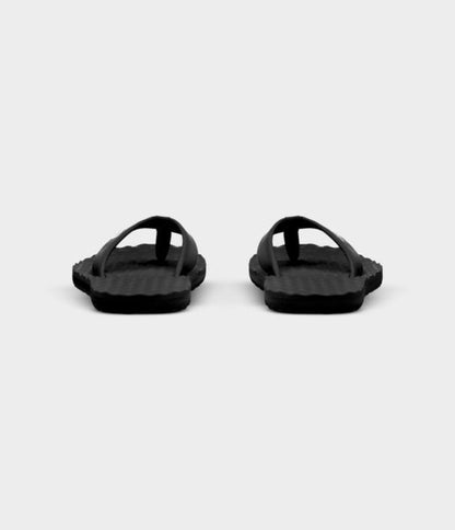 Women's Base Camp Mini II