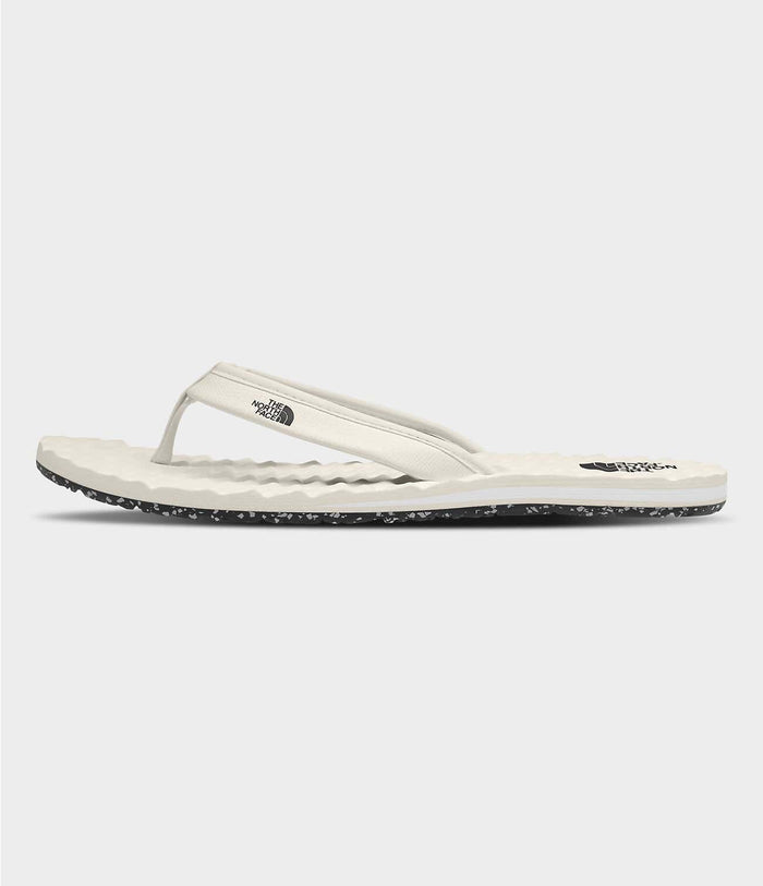 Gardenia White/TNF Black (Q4C) / 6