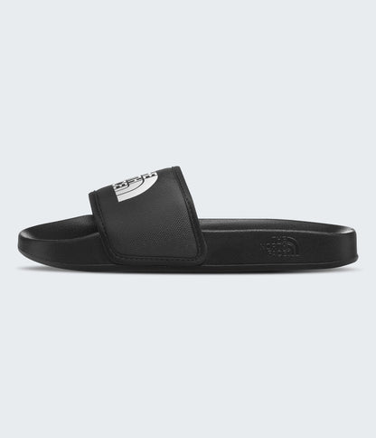Women’s Base Camp Slide III