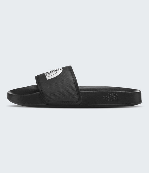 Women’s Base Camp Slide III