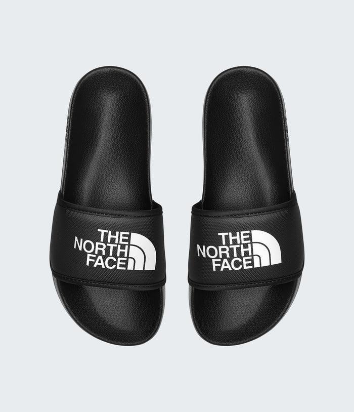 Women’s Base Camp Slide III