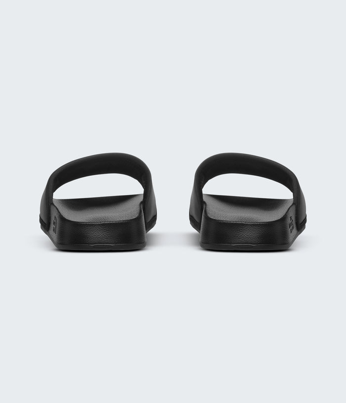 Women’s Base Camp Slide III