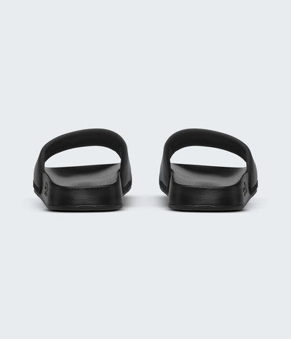 Women’s Base Camp Slide III