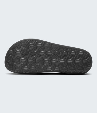 Women’s Base Camp Slide III
