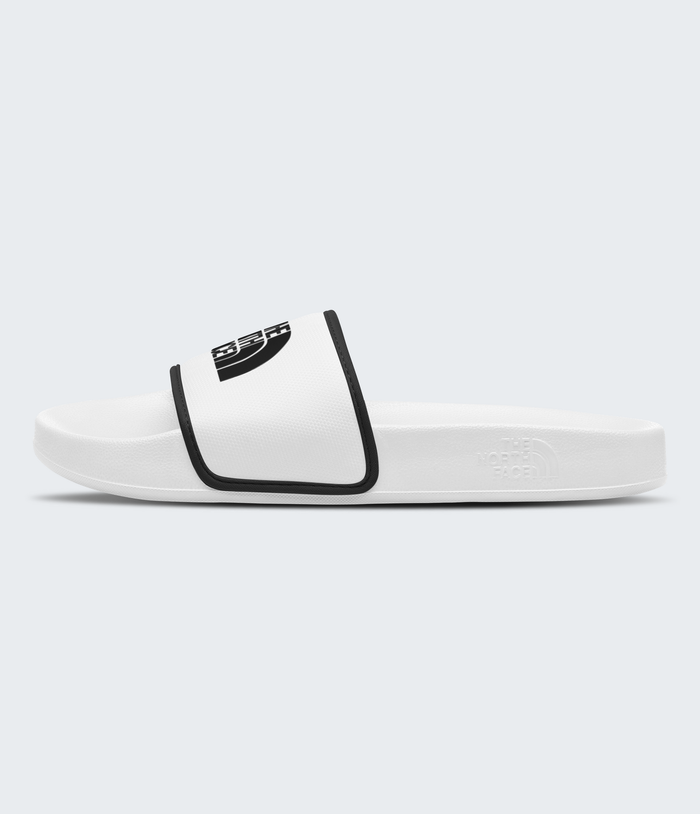 Women’s Base Camp Slide III
