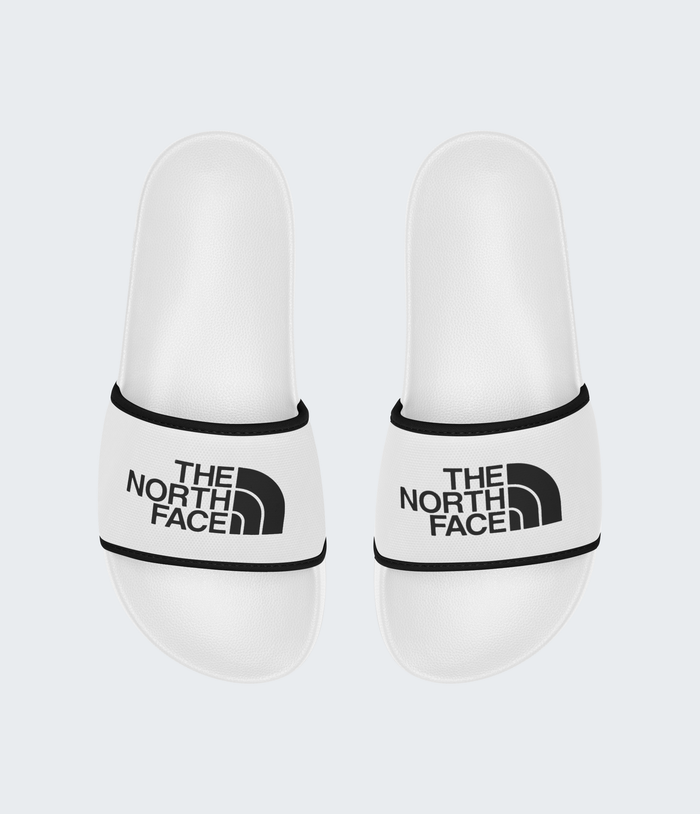 Women’s Base Camp Slide III
