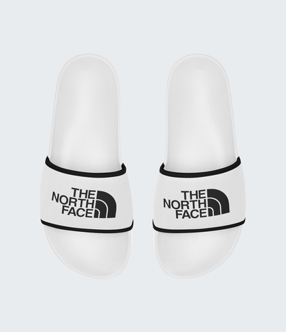 Women’s Base Camp Slide III