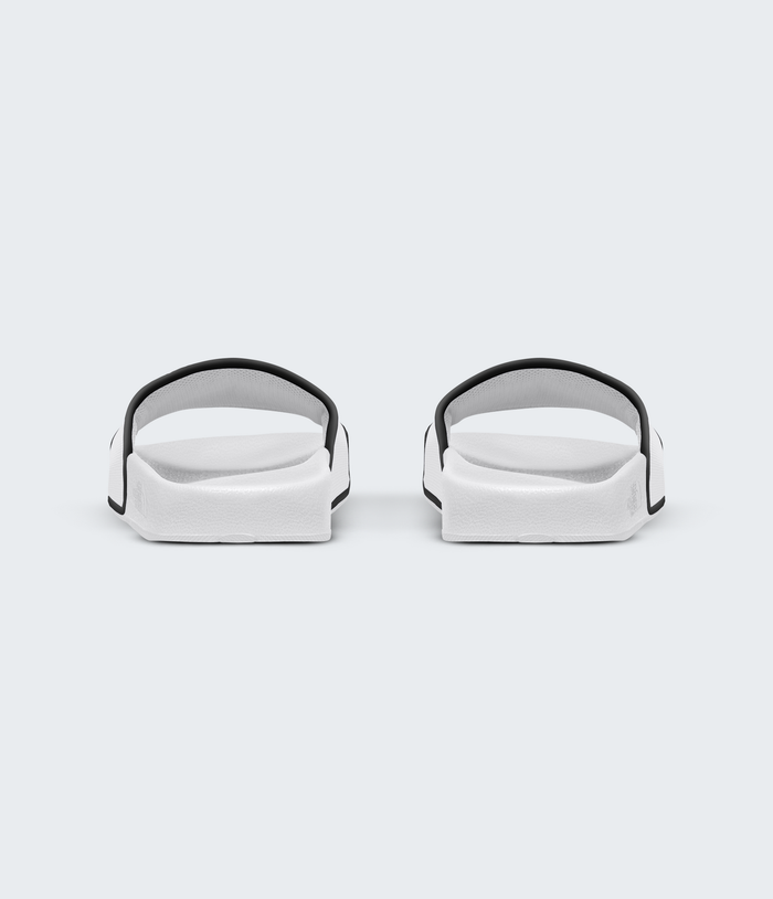 Women’s Base Camp Slide III