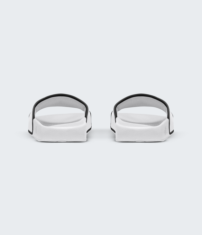 Women’s Base Camp Slide III