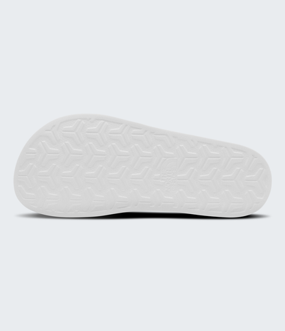 Women’s Base Camp Slide III