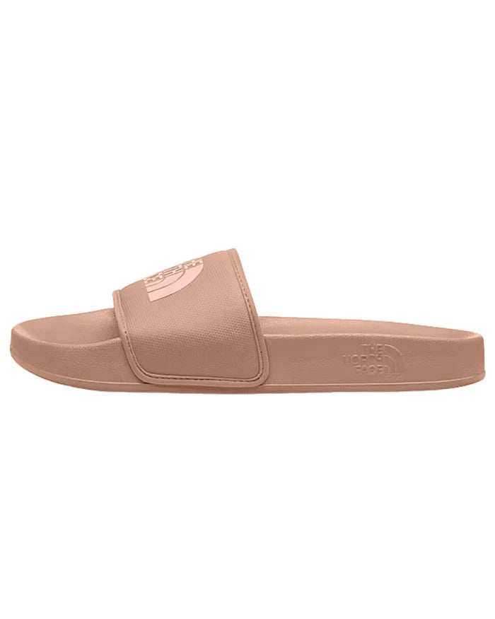 Cafecreme/Evening Sand Pink (Z1P) / 7