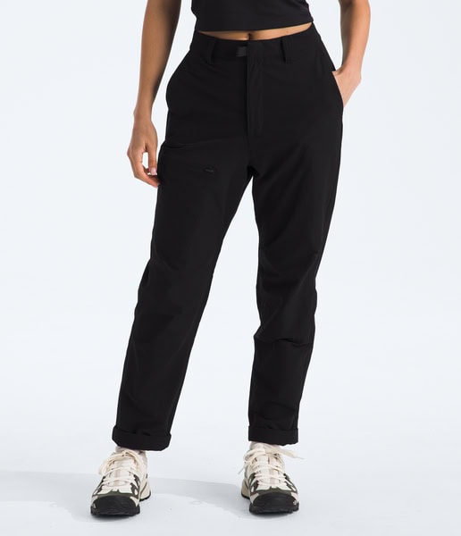 Women’s Basin Pro Pants