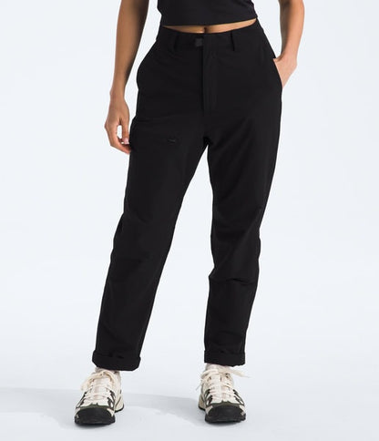 Women’s Basin Pro Pants