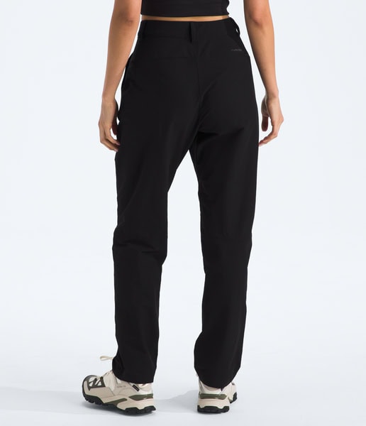 Women’s Basin Pro Pants