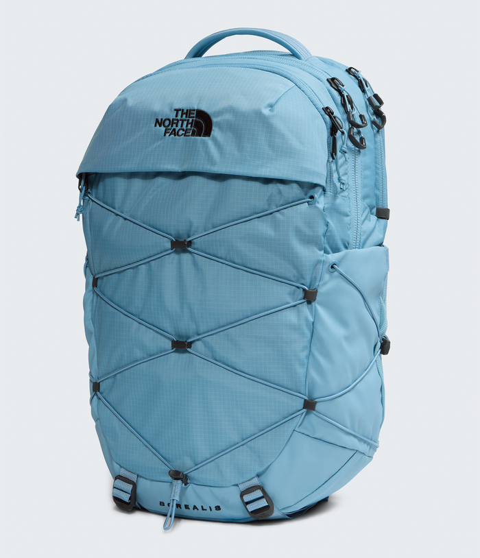 Women's Borealis Daypack