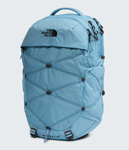 Women's Borealis Daypack