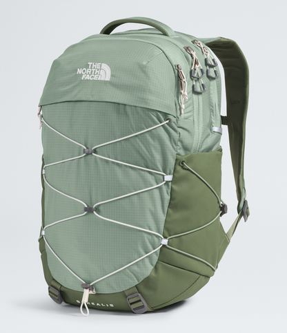 Slate Moss/Bark Mist (D5M)