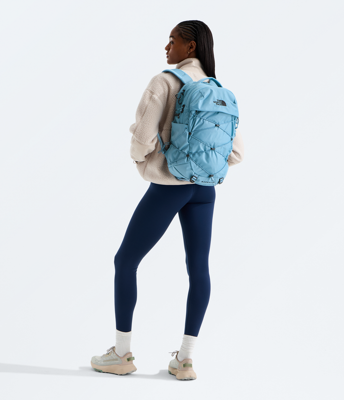 Women's Borealis Daypack