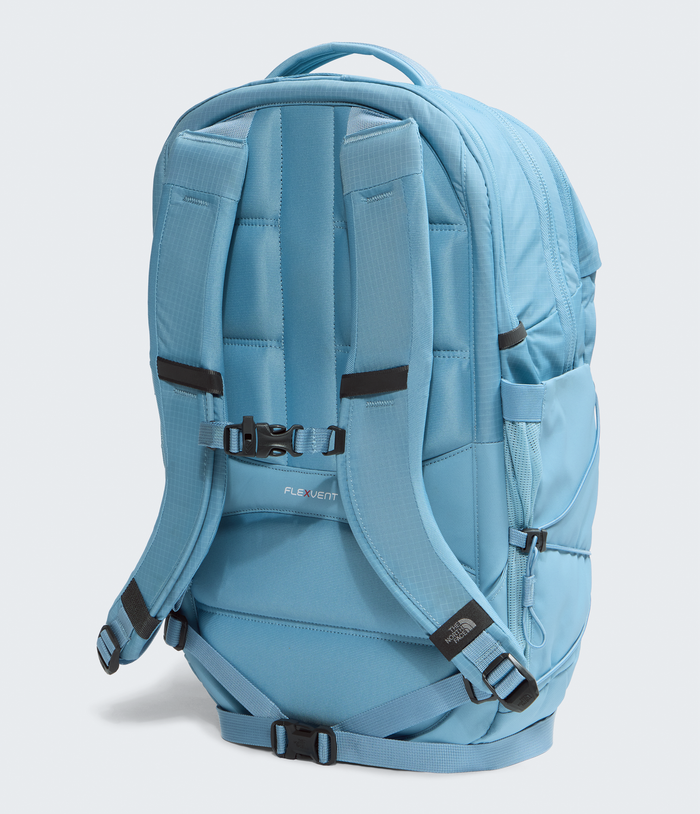 Women's Borealis Daypack