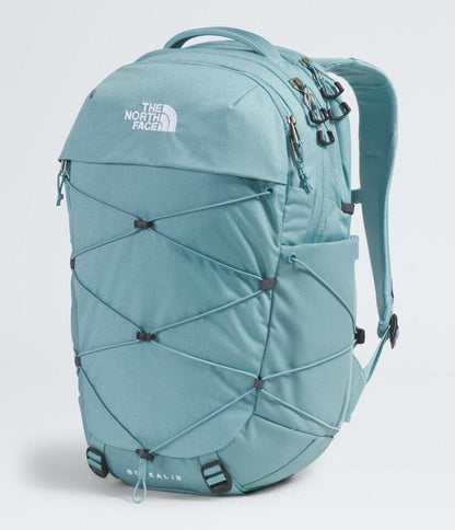 Women's Borealis Daypack