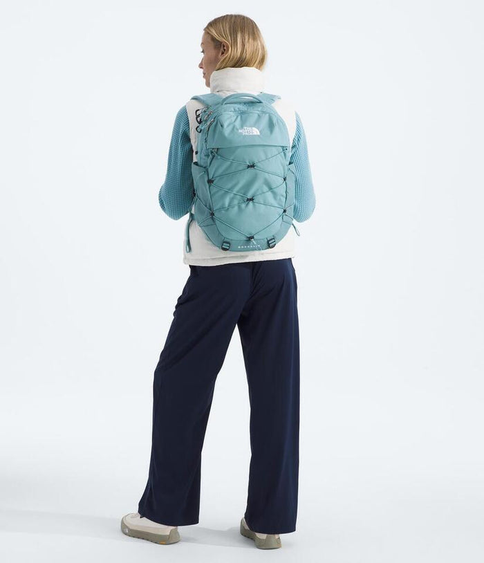 Women's Borealis Daypack