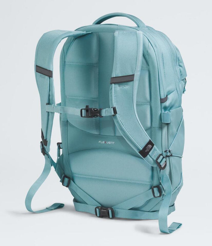 Women's Borealis Daypack