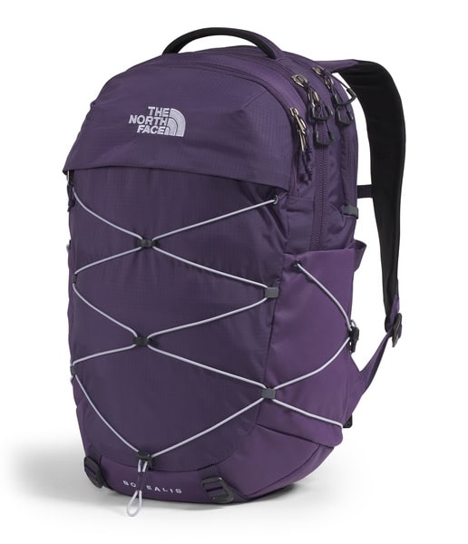 Women's Borealis Daypack