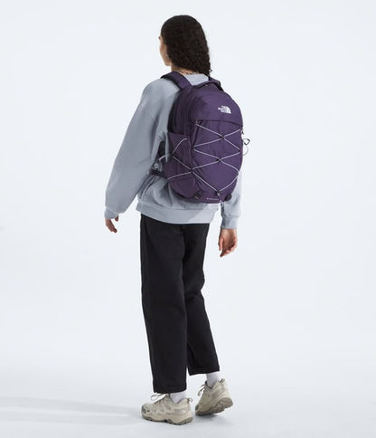 Women's Borealis Daypack