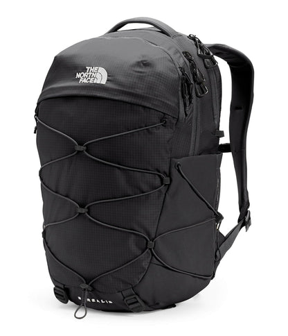 TNF Black/TNF White (53R)