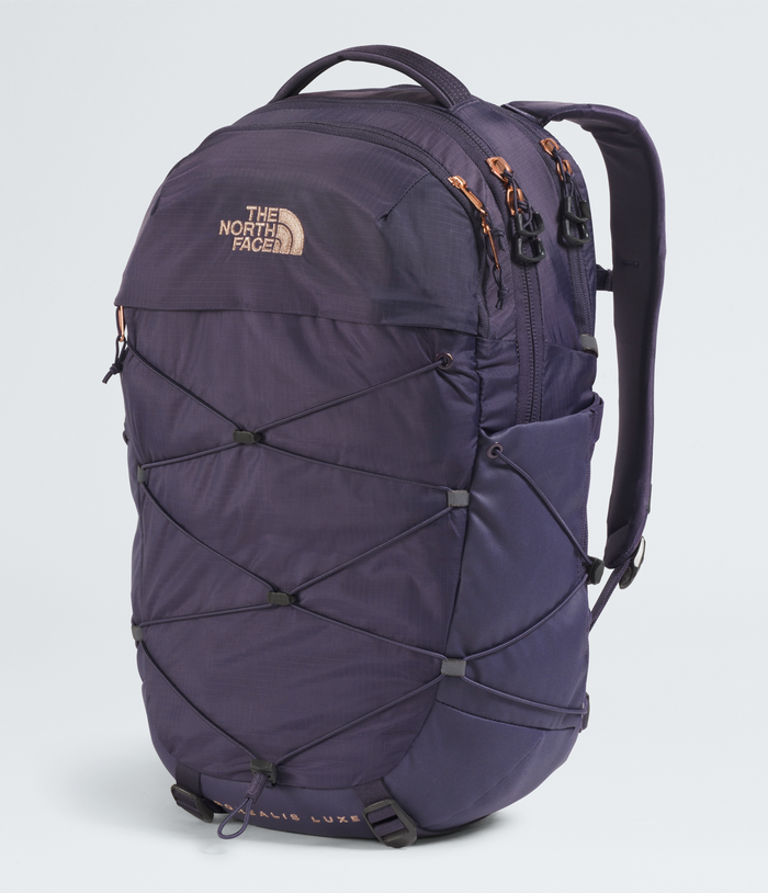 Women's Borealis Luxe Daypack