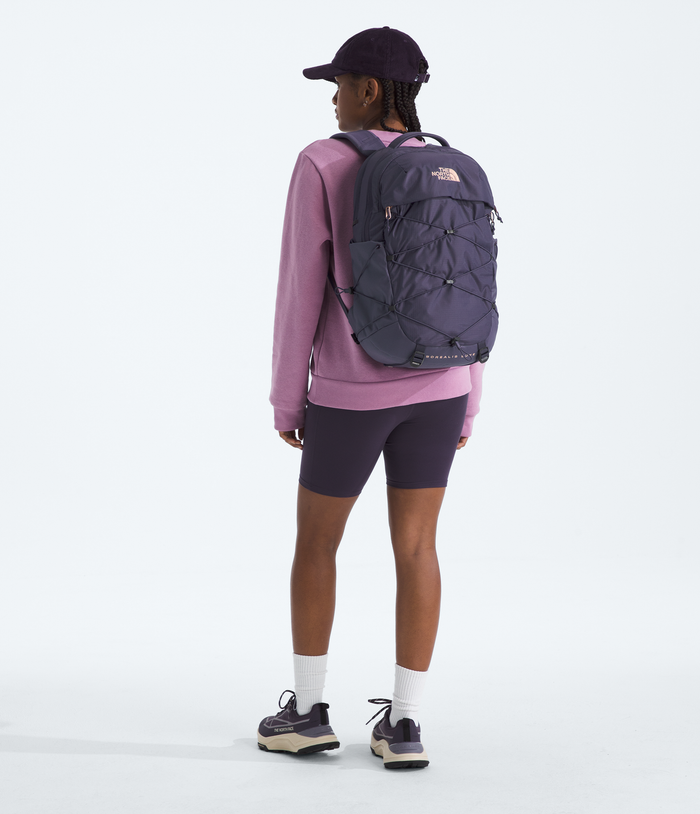 Women's Borealis Luxe Daypack