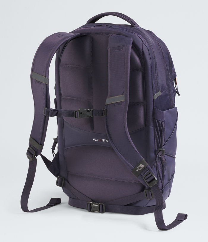 Women's Borealis Luxe Daypack