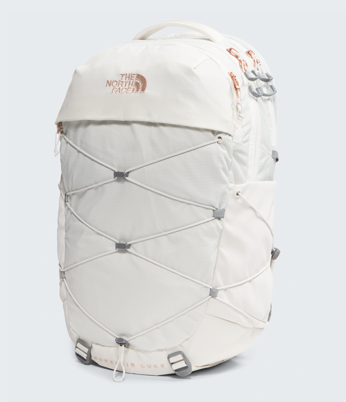 Women's Borealis Luxe Daypack