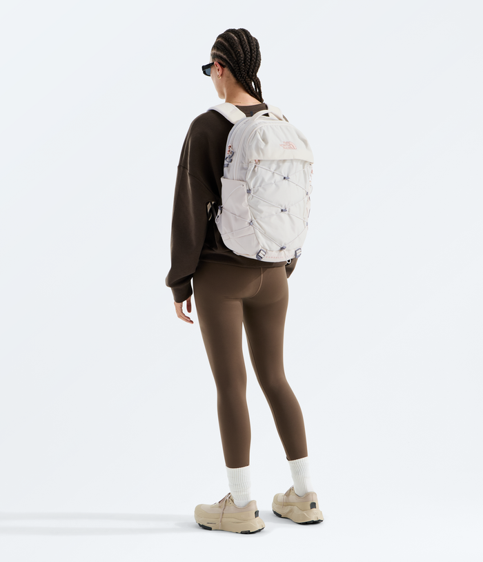 Women's Borealis Luxe Daypack