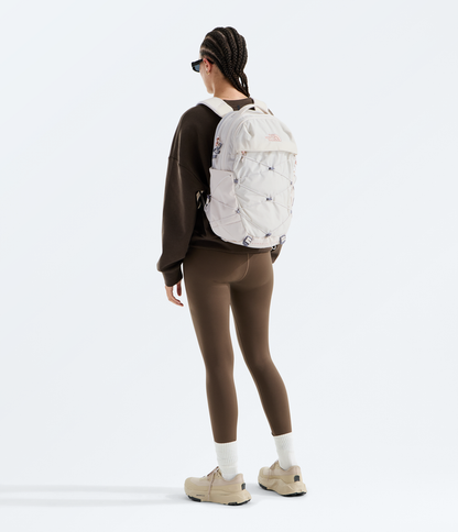 Women's Borealis Luxe Daypack