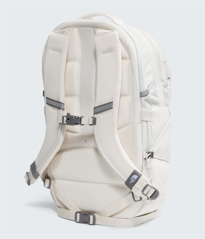 Women's Borealis Luxe Daypack