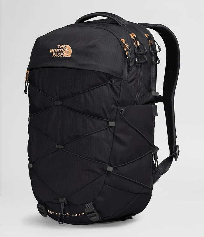 Women's Borealis Luxe Daypack
