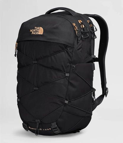 Women's Borealis Luxe Daypack
