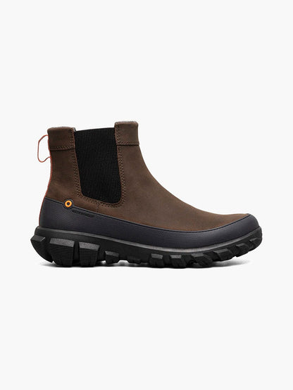 Women's Cedar Chelsea Boot