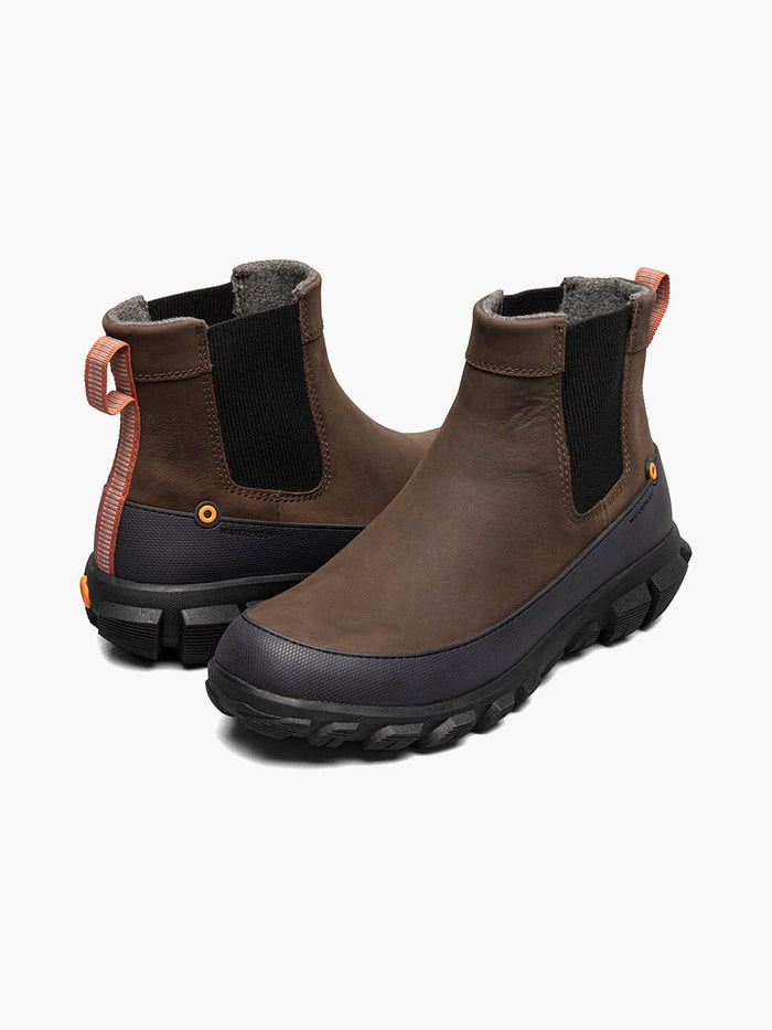 Women's Cedar Chelsea Boot