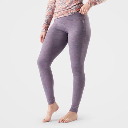 Women's Classic Thermal Merino Base Layer Bottom