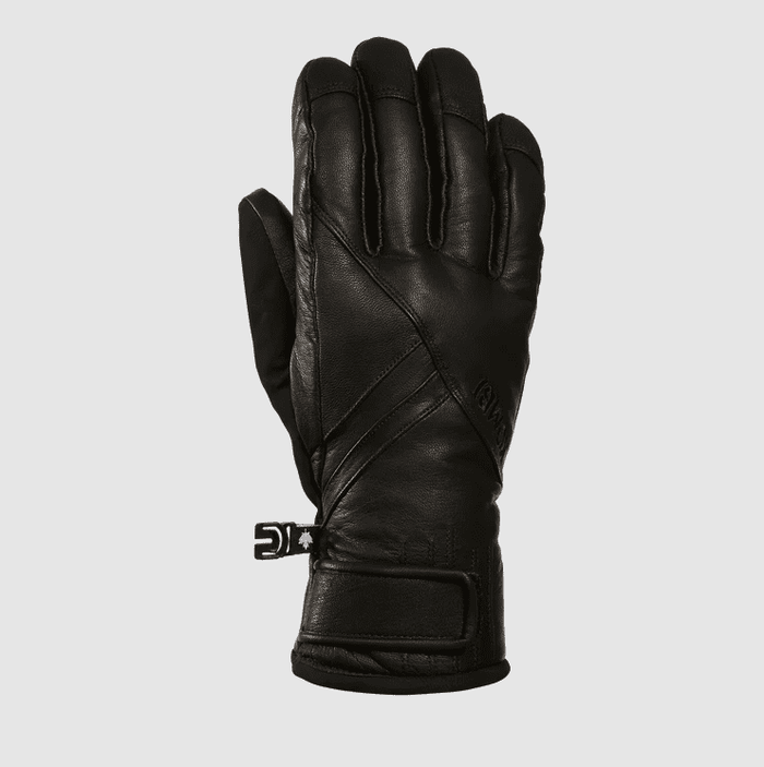 Women's Distinct Glove