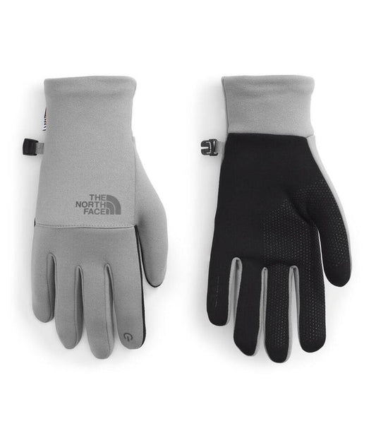 Women's Etip™ Recycled Gloves