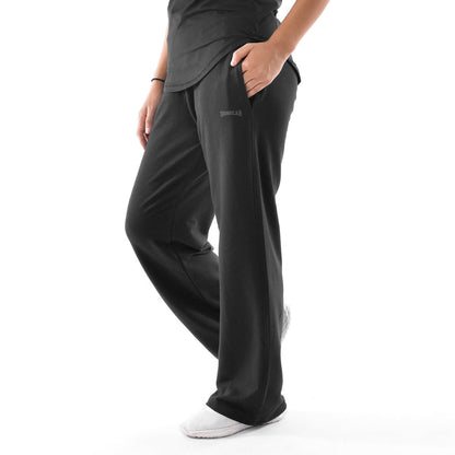 Women’s Everyday Joggers - IRONGEAR Fitness