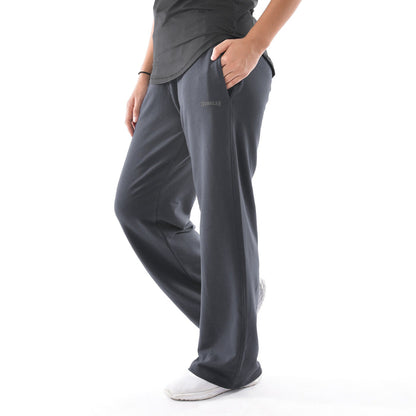 Women’s Everyday Joggers - IRONGEAR Fitness
