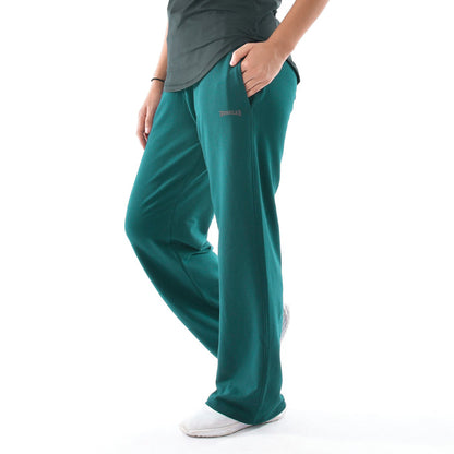 Women’s Everyday Joggers - IRONGEAR Fitness