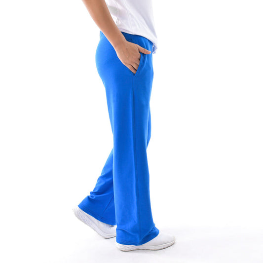 Women’s Everyday Joggers - IRONGEAR Fitness